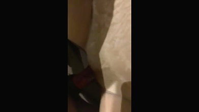 Marathi pussy fucking scandal MMS