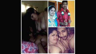 married couple sex mms