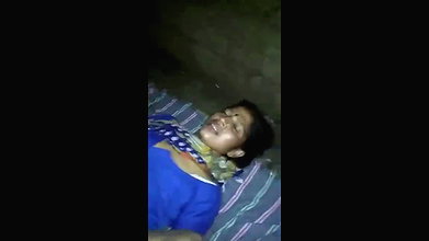 jhat chut wali ladki ko choda