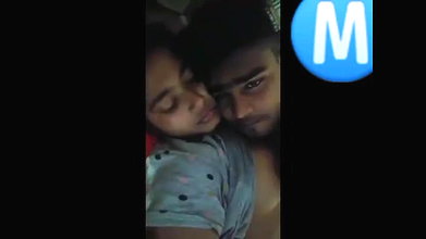 bengali lovers sex