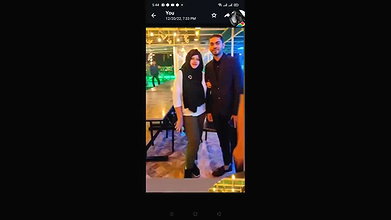 muslim girl nude show