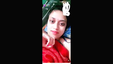 Tango girl showing 2