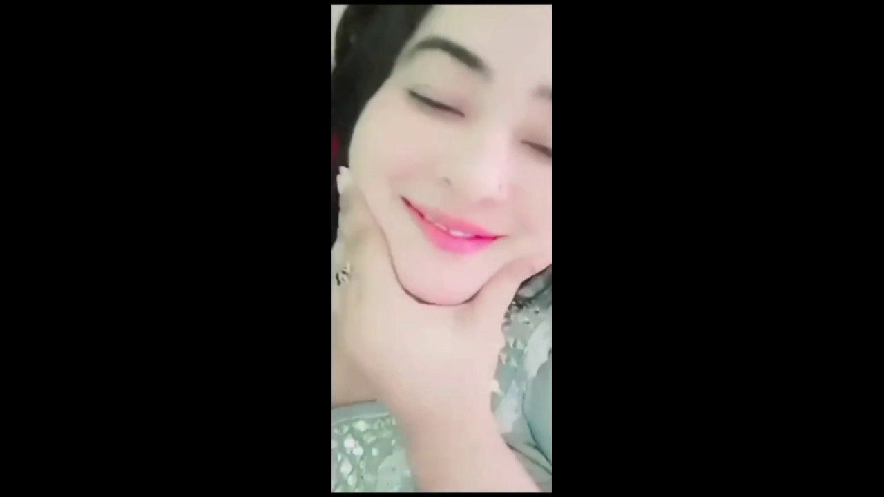 0 beautiful sexy bengali gf showing 1