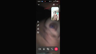 VID 20260505 WA0013