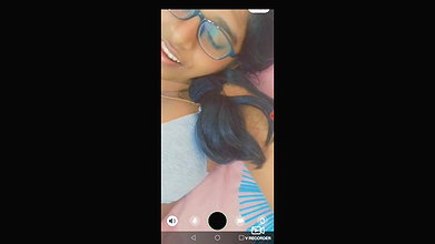 0 sexy tamil girl showing 2