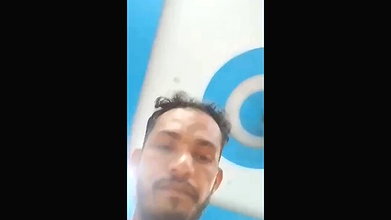 0 newlywed boudi fucking with husband 1