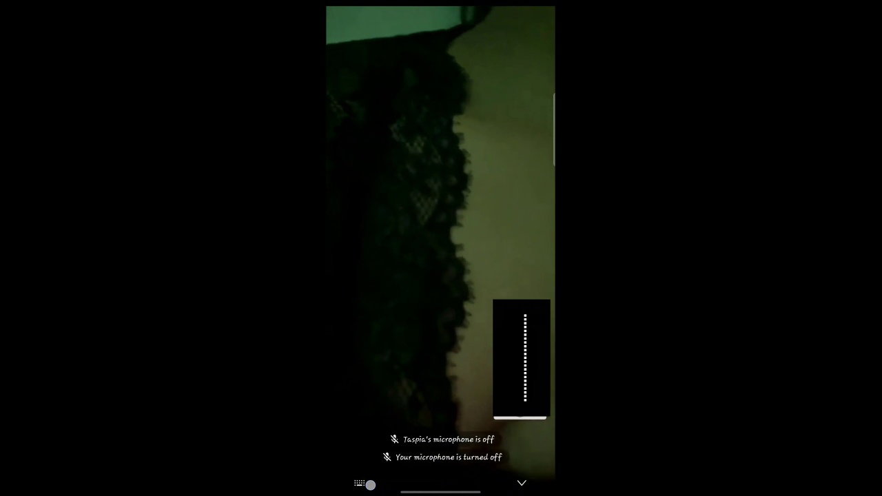 1 sexy bengali horny tiktoker showing fingering oldnew 6