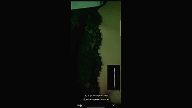 1 sexy bengali horny tiktoker showing fingering oldnew 6