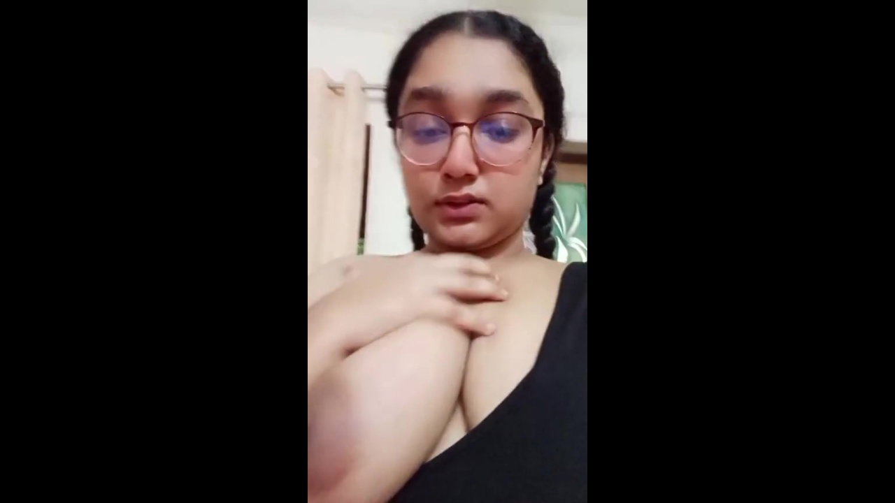 4 horny chubby bengali babe pressing boobs fingering many new clip 5