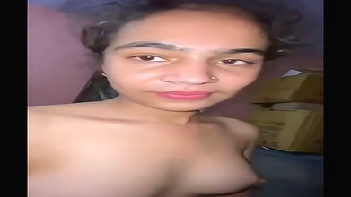 Condom nd fuck