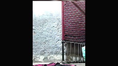 Indian Couple having sex and fingering