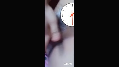 4 angul dhukiye Bengali bestfriend cum out