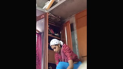 bhabir jama change