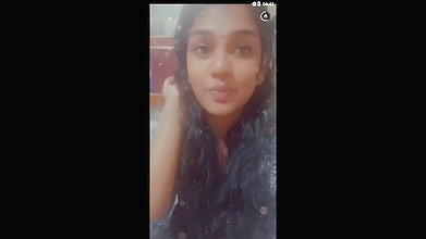 Beautiful Tamil Girl Nude Captured Hard Fucking