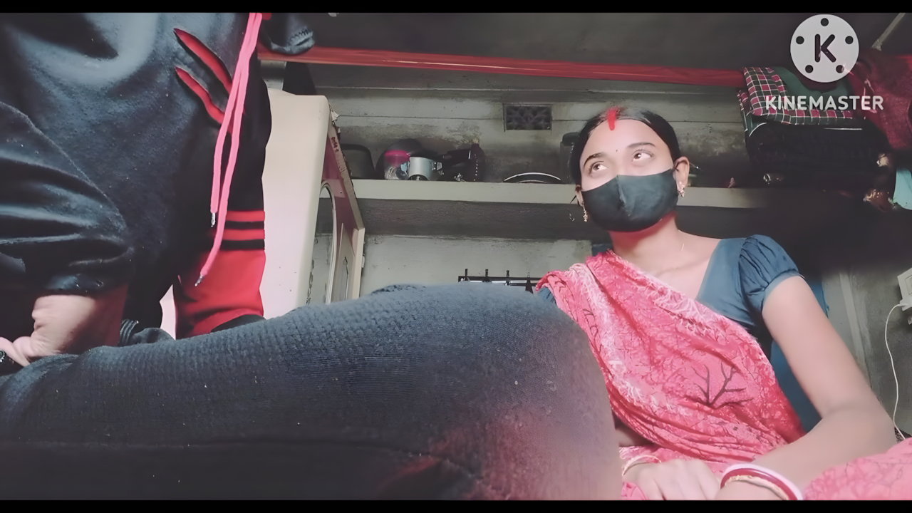 boudir bon k