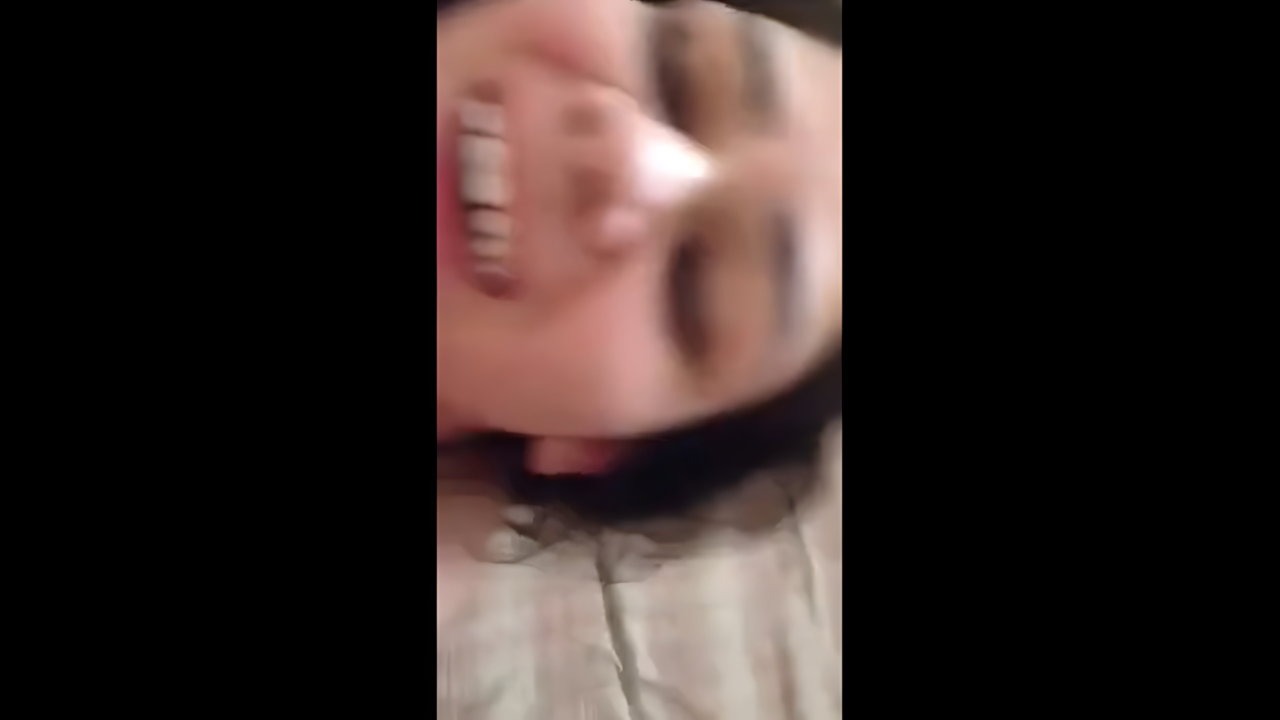 Indian Hot Wife Cheating With Boyfriend Mms Leaked Indian Mms Punjabi Mms Leaked