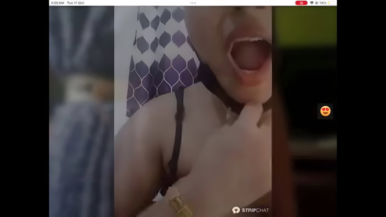 Hot and sexy 1 Babe Eporner Asian
