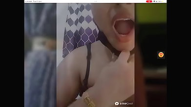 Hot and sexy 1 Babe Eporner Asian