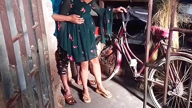 Indian Village Student Real Viral Fucking Video Free