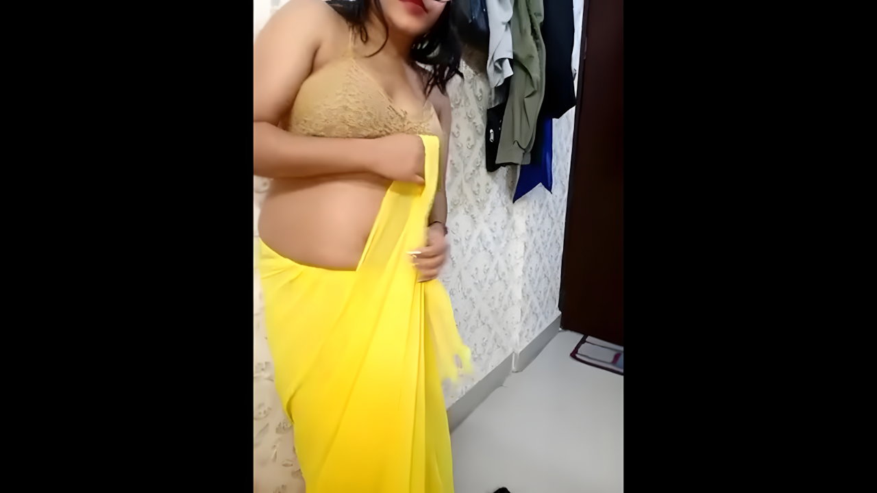 Indian work group 1 Hardcore Onlyfans Cam Porn