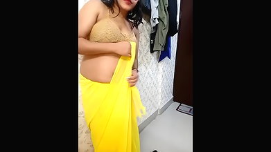 Indian work group 1 Hardcore Onlyfans Cam Porn