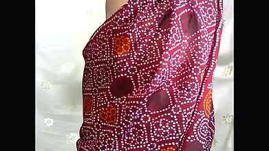 Haiyen gahapan mata yanna enawa