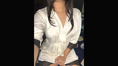 NISHA Best Porn Leak Video Stripchat