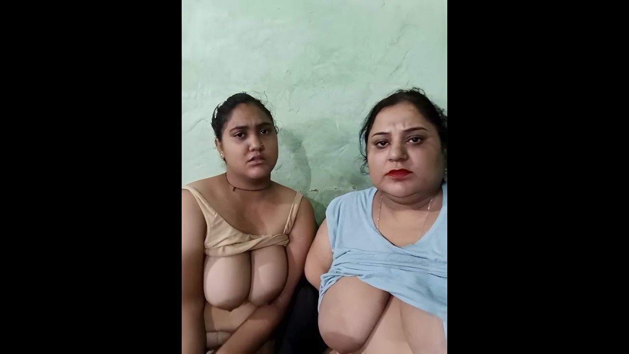 Watch Naughty Alia Hot Porn Video