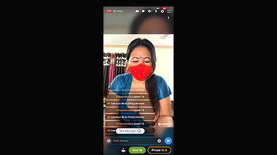 88pink 3 chut open boobs show nepali randi bhabhi