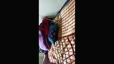 Dehati lovers sex MMS