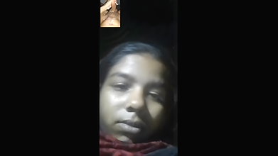 Bangladeshi horny village girl