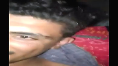 Sexy Gaon Ki Ladki Lund Pe Sawar Hoke Chudti Hui