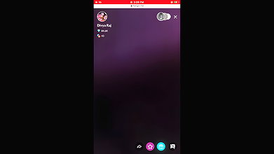 couple sexy cam porn