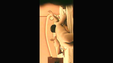 rich Desi slut fucking MMS