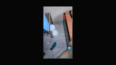 sexy village Bhabhi cam porn