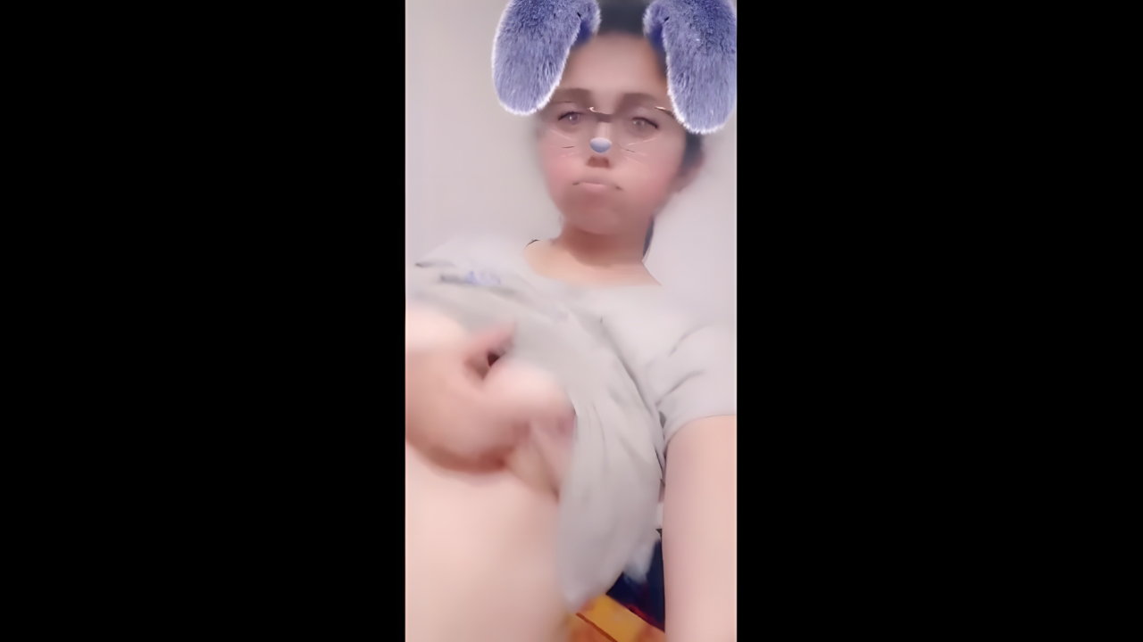 sexy beautiful Indian Girl