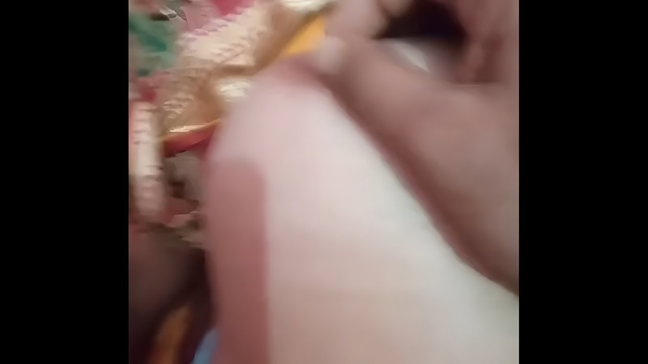 horny mature Desi wife