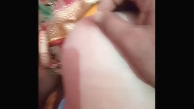 horny mature Desi wife