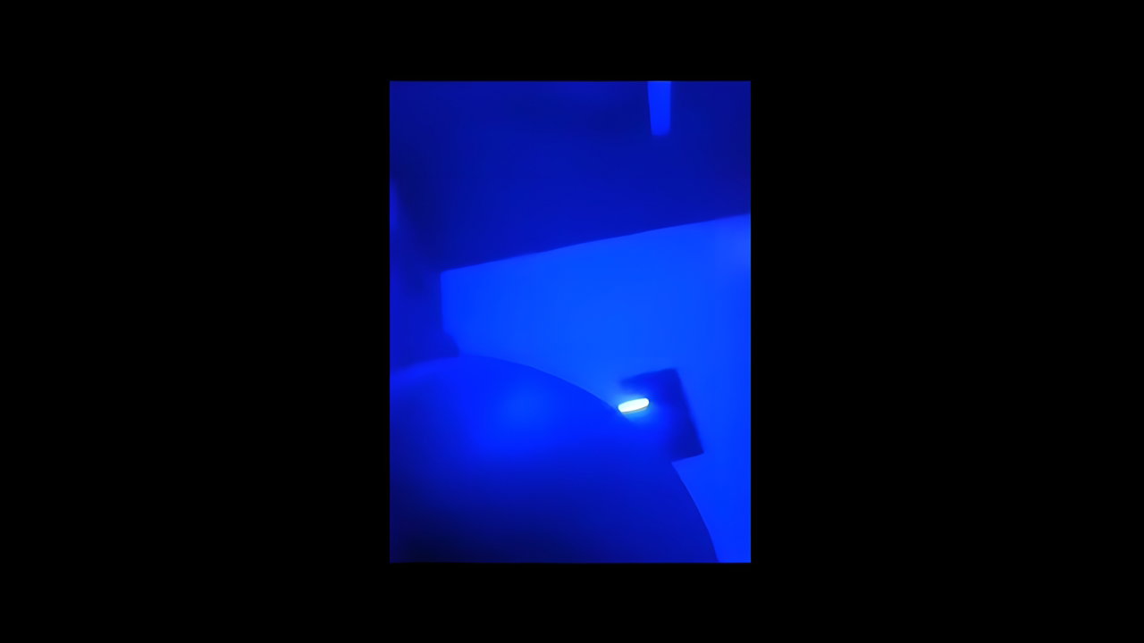 Paid Randi Sucking Customer Dick