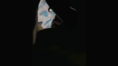 hairy pussy gf fucked 2