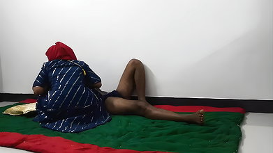 desi ladki ki chudai ki roommate ne desi girl fucked by roommate