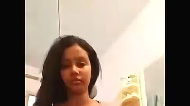 Indian Aunty Pissing Compilations Video Gone Viral