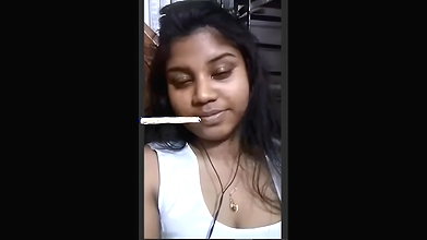 nude bengali girl