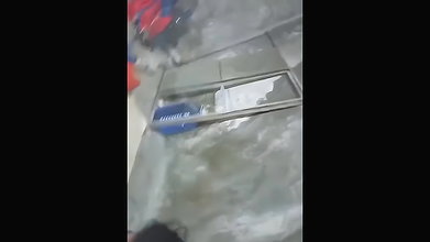Old lady sharp pussylips screaming anal fuck647304