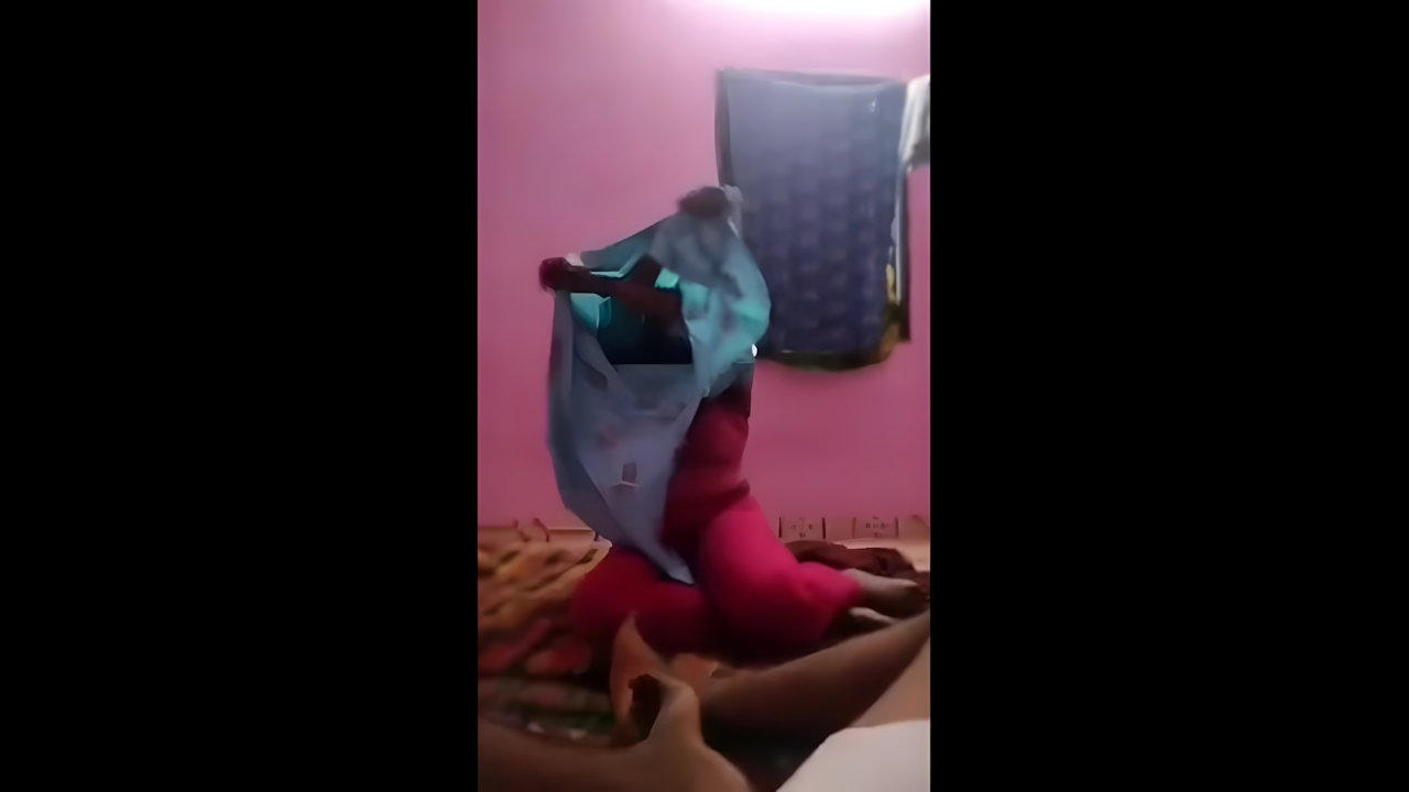Tamil Beautiful Big Boobs Shy Girl 1st Room Date