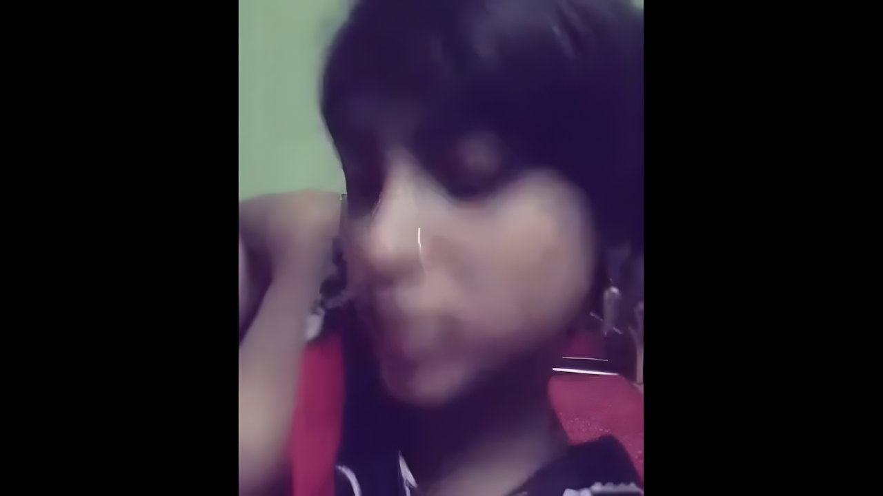 sexy Bangla girl