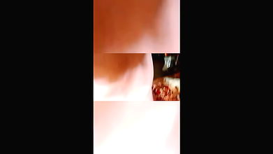 DIRTY PUNJABI GIRLS PISSING AND SHOW PUSSY