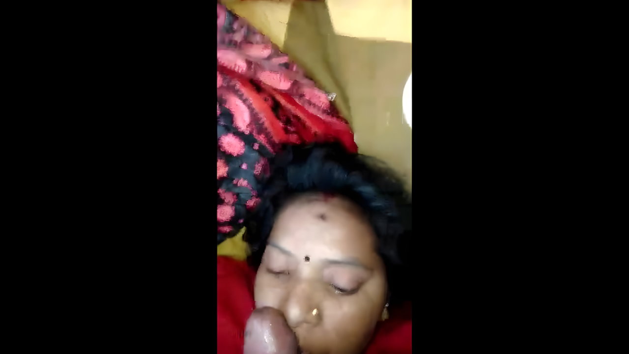 Mallu wife blowjob sex