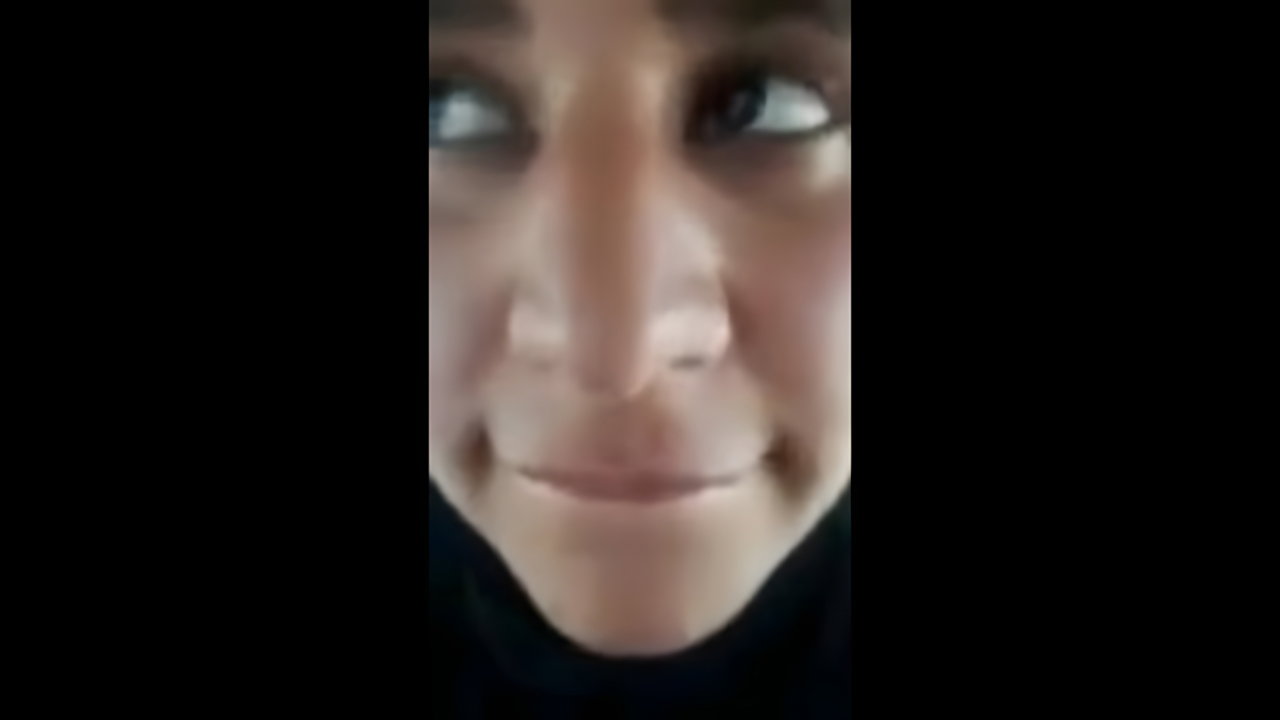 Kashmiri girl sex MMS