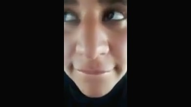 Kashmiri girl sex MMS